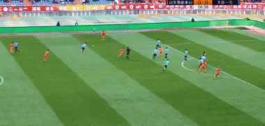 GIF 1.6M