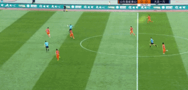 GIF 2.7M