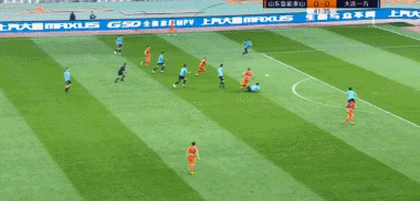 GIF 1.8M