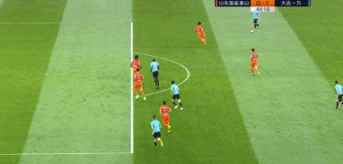 GIF 2.7M