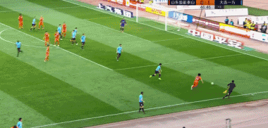 GIF 4.4M