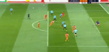GIF 2.1M