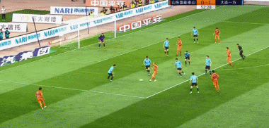 GIF 2.8M