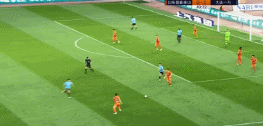 GIF 2.1M