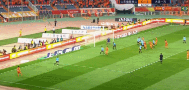 GIF 2.5M