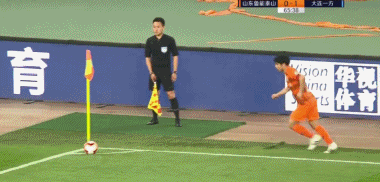 GIF 2.1M