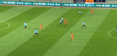 GIF 2.6M