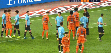 GIF 4.8M