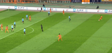 GIF 1.4M