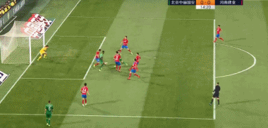 GIF 3.2M