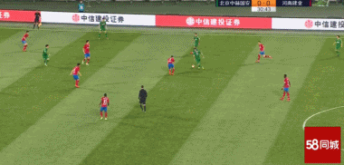GIF 2.4M