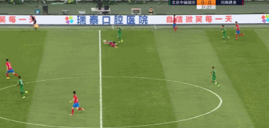 GIF 2.2M