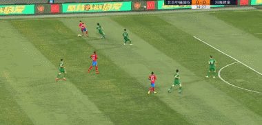 GIF 3.9M