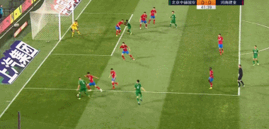 GIF 1.3M