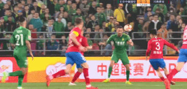 GIF 2M