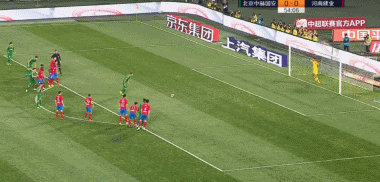GIF 1.5M