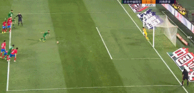 GIF 2.9M