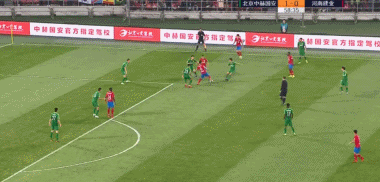 GIF 1.6M