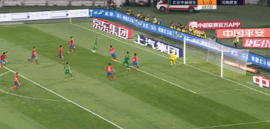 GIF 1M