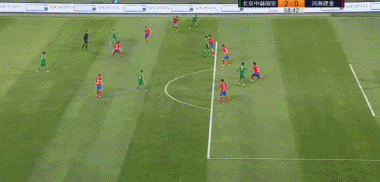 GIF 3.6M