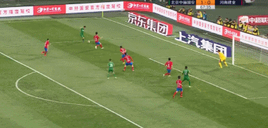 GIF 2M