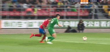 GIF 2.1M