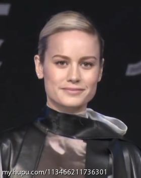 《复仇者联盟4:终局之战》亚洲发布会,小唐尼