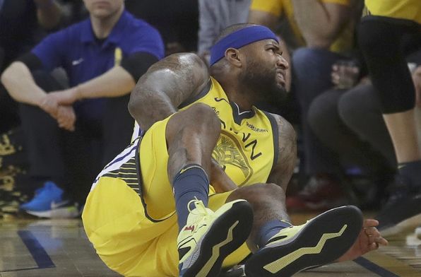 勇士VS快船G2:向里弗斯致敬…不走比赛可以