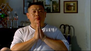 1999女足世界杯决赛 点球大战