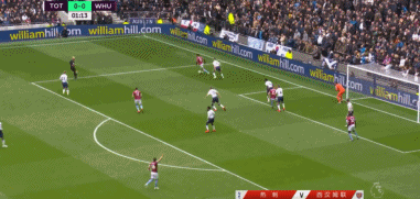 GIF 3M