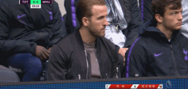 GIF 1.4M