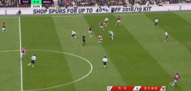 GIF 3M