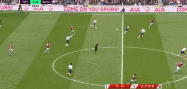 GIF 2M