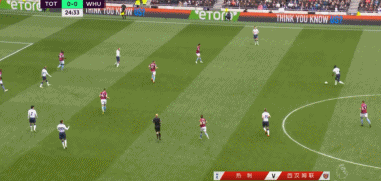 GIF 2M