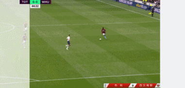 GIF 2.8M