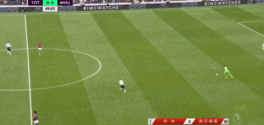 GIF 2.8M
