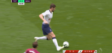 GIF 2M