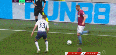 GIF 2M