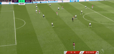 GIF 2.4M