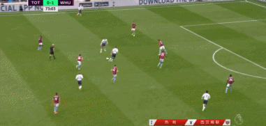 GIF 3M