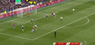 GIF 1.7M