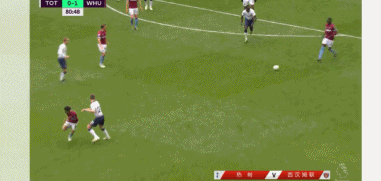 GIF 2.7M