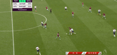 GIF 3M