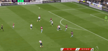GIF 3M