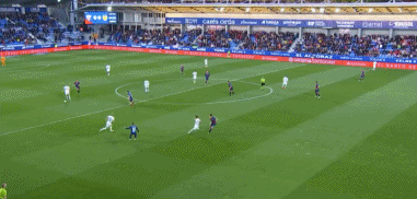 GIF 3.3M