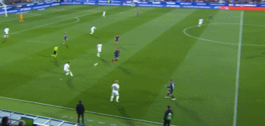 GIF 3.3M