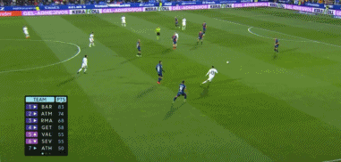 GIF 3.3M