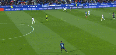 GIF 3.3M