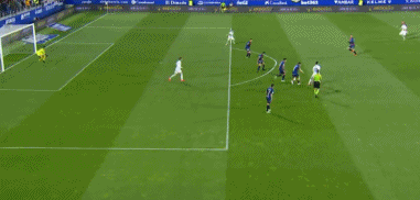 GIF 3.3M
