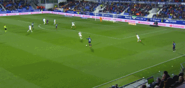 GIF 3.3M